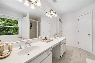 2383 Lake Villas Ct, Duluth, GA 30097 - Photo 15