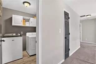 4255 Fairfax Dr, Cumming, GA 30028 - Photo 41