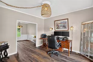 4255 Fairfax Dr, Cumming, GA 30028 - Photo 9