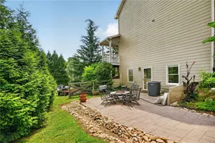4255 Fairfax Dr, Cumming, GA 30028 - Photo 45