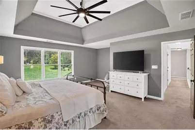 4255 Fairfax Drive, Cumming, GA 30028 - Photo 29