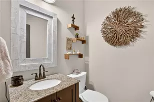 4255 Fairfax Dr, Cumming, GA 30028 - Photo 25