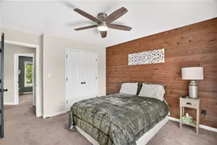 4255 Fairfax Dr, Cumming, GA 30028 - Photo 39