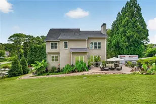 4255 Fairfax Dr, Cumming, GA 30028 - Photo 47