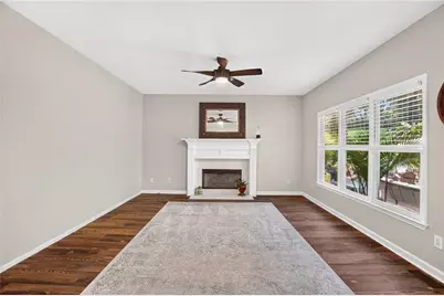 4255 Fairfax Drive, Cumming, GA 30028 - Photo 23