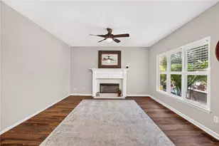 4255 Fairfax Dr, Cumming, GA 30028 - Photo 23