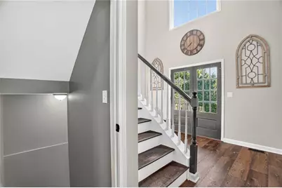 4255 Fairfax Drive, Cumming, GA 30028 - Photo 43