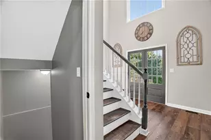 4255 Fairfax Dr, Cumming, GA 30028 - Photo 43