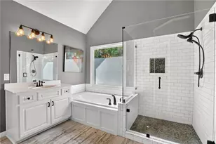 4255 Fairfax Dr, Cumming, GA 30028 - Photo 31
