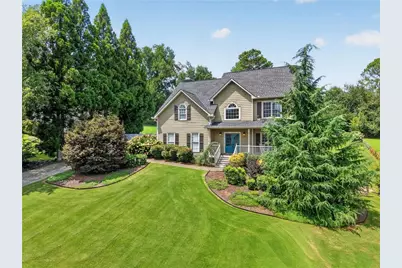4255 Fairfax Drive, Cumming, GA 30028 - Photo 53