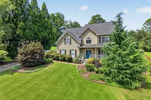 4255 Fairfax Dr, Cumming, GA 30028 - Photo 53