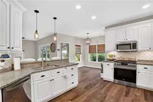 4255 Fairfax Dr, Cumming, GA 30028 - Photo 17