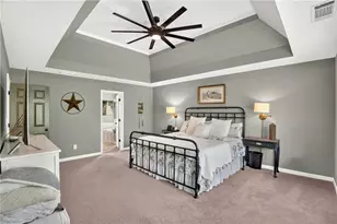 4255 Fairfax Dr, Cumming, GA 30028 - Photo 27