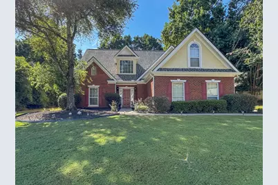 165 Roberts Road, Suwanee, GA 30024 - Photo 37
