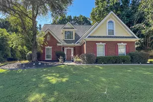 165 Roberts Rd, Suwanee, GA 30024 - Photo 37