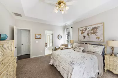 165 Roberts Road, Suwanee, GA 30024 - Photo 19