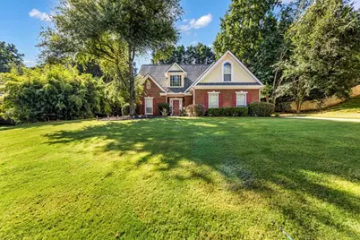 165 Roberts Road, Suwanee, GA 30024 - Photo 1