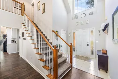165 Roberts Road, Suwanee, GA 30024 - Photo 5