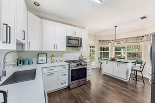 165 Roberts Rd, Suwanee, GA 30024 - Photo 15