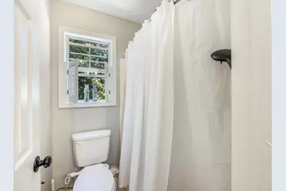 165 Roberts Road, Suwanee, GA 30024 - Photo 29
