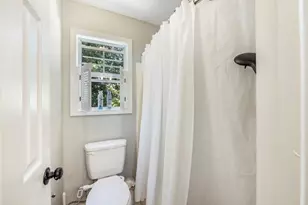 165 Roberts Rd, Suwanee, GA 30024 - Photo 29