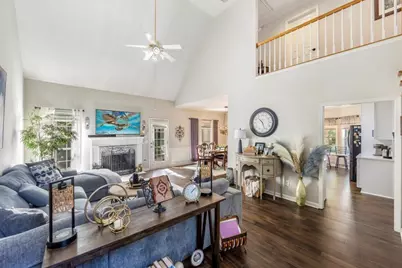 165 Roberts Road, Suwanee, GA 30024 - Photo 7
