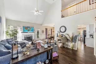 165 Roberts Rd, Suwanee, GA 30024 - Photo 7