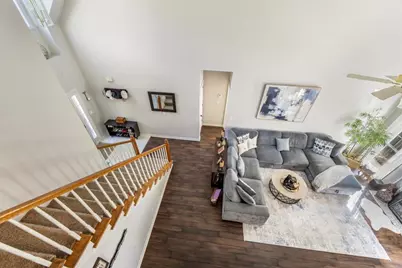 165 Roberts Road, Suwanee, GA 30024 - Photo 25