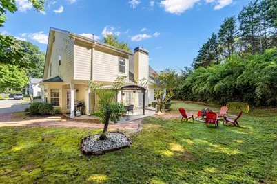 165 Roberts Road, Suwanee, GA 30024 - Photo 33