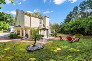 165 Roberts Rd, Suwanee, GA 30024 - Photo 33