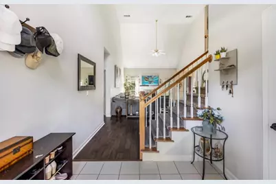 165 Roberts Road, Suwanee, GA 30024 - Photo 3