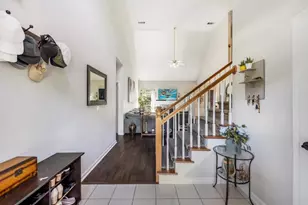 165 Roberts Rd, Suwanee, GA 30024 - Photo 3