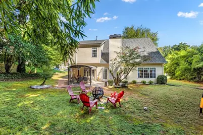 165 Roberts Road, Suwanee, GA 30024 - Photo 35