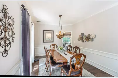 165 Roberts Road, Suwanee, GA 30024 - Photo 11