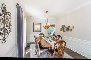 165 Roberts Rd, Suwanee, GA 30024 - Photo 11