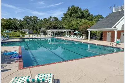 165 Roberts Road, Suwanee, GA 30024 - Photo 41