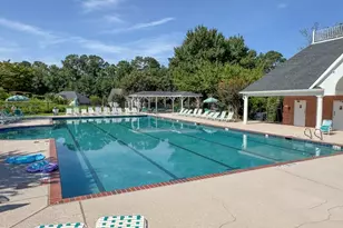 165 Roberts Rd, Suwanee, GA 30024 - Photo 41