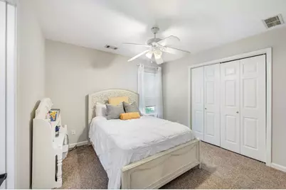 165 Roberts Road, Suwanee, GA 30024 - Photo 27