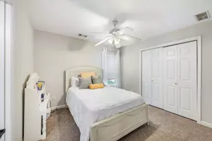 165 Roberts Rd, Suwanee, GA 30024 - Photo 27