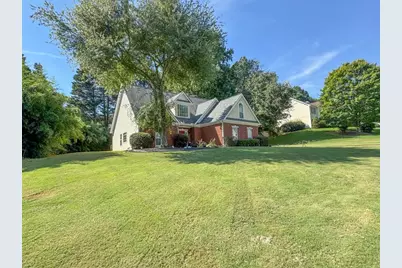 165 Roberts Road, Suwanee, GA 30024 - Photo 31