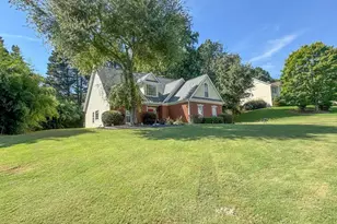 165 Roberts Rd, Suwanee, GA 30024 - Photo 31