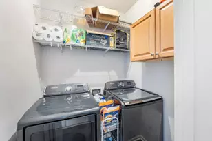 165 Roberts Rd, Suwanee, GA 30024 - Photo 17