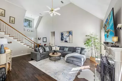 165 Roberts Road, Suwanee, GA 30024 - Photo 9