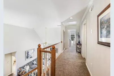 165 Roberts Road, Suwanee, GA 30024 - Photo 23
