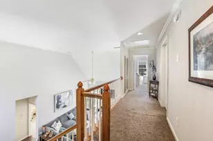 165 Roberts Rd, Suwanee, GA 30024 - Photo 23
