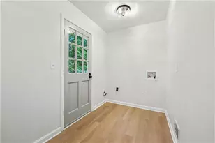 2967 Missy Dr, Marietta, GA 30062 - Photo 17