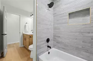 2967 Missy Dr, Marietta, GA 30062 - Photo 15