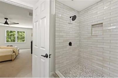 2967 Missy Drive, Marietta, GA 30062 - Photo 21