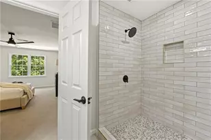 2967 Missy Dr, Marietta, GA 30062 - Photo 21