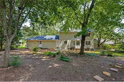 2967 Missy Drive, Marietta, GA 30062 - Photo 27